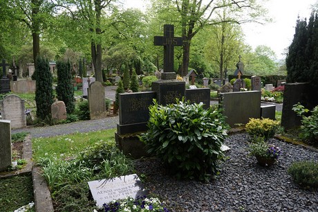 Bad Godesberg